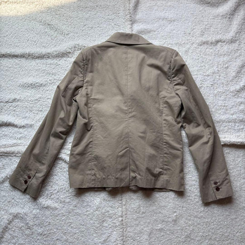 Vivienne Westwood Man Tailored Jackets