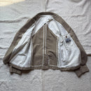 Vivienne Westwood Man Tailored Jackets