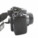 Other Compact Digital Camera Nikon Coolpix P100 /Mw Gy11