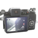 Other Compact Digital Camera Nikon Coolpix P100 /Mw Gy11