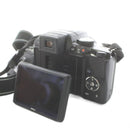 Other Compact Digital Camera Nikon Coolpix P100 /Mw Gy11