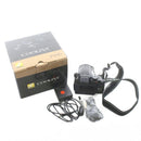 Other Compact Digital Camera Nikon Coolpix P100 /Mw Gy11