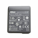 Other Compact Digital Camera Nikon Coolpix P100 /Mw Gy11