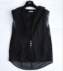 Tomorrowland Sleeveless