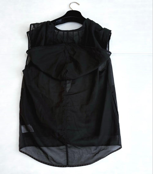 Tomorrowland Sleeveless