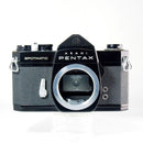 Pentax Others Spomatic Sp