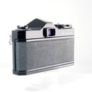 Pentax Others Spomatic Sp