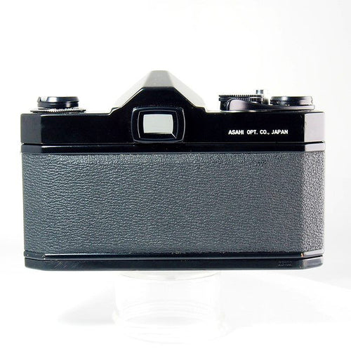 Pentax Others Spomatic Sp