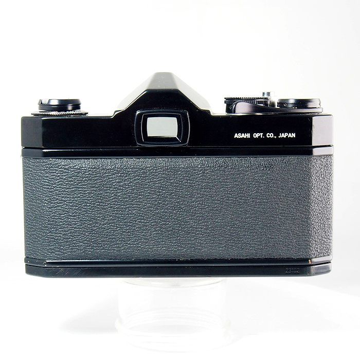 Pentax Others Spomatic Sp