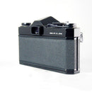 Pentax Others Spomatic Sp