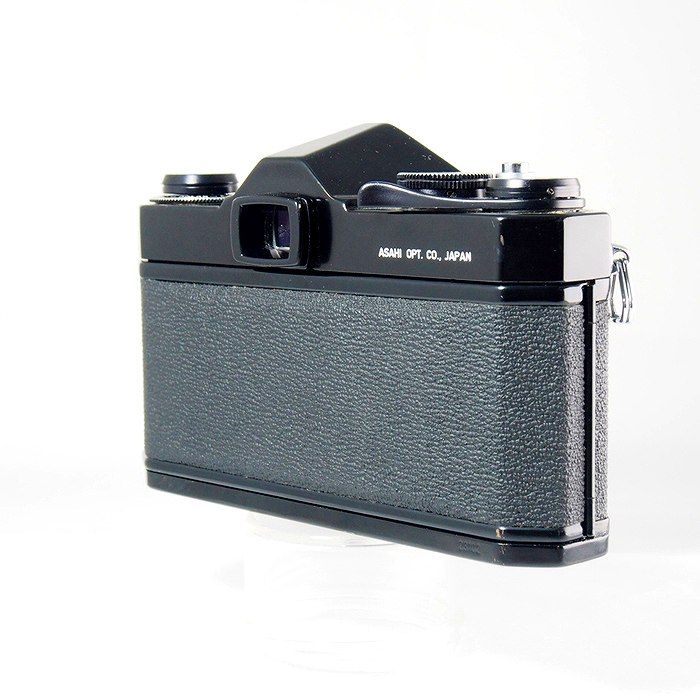 Pentax Others Spomatic Sp
