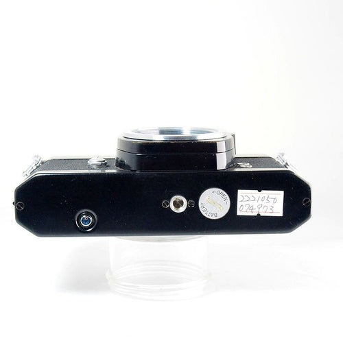 Pentax Others Spomatic Sp