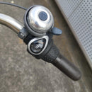 Yamaha City-Style Bicycles Pas With Pa24W 12.3Ah 24