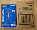 One Piece Base Shop