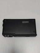 Sony Cassette Player Walkman Wm-D6C
