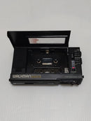Sony Cassette Player Walkman Wm-D6C