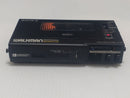 Sony Cassette Player Walkman Wm-D6C