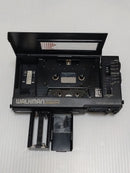 Sony Cassette Player Walkman Wm-D6C