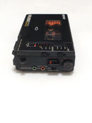 Sony Cassette Player Walkman Wm-D6C