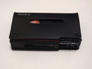 Sony Cassette Player Walkman Wm-D6C