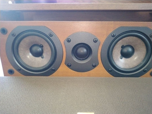 Onkyo Speaker D-105C