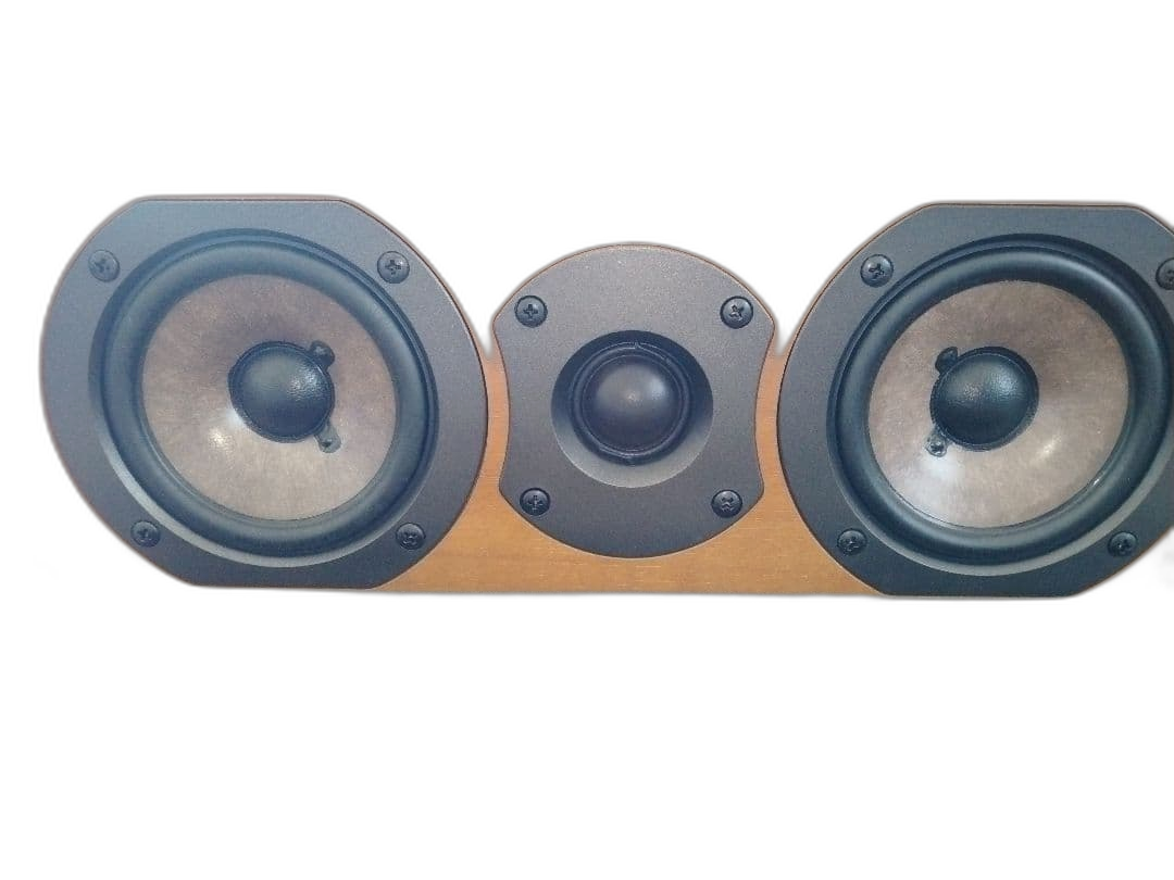 Onkyo Speaker D-105C