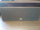 Onkyo Speaker D-105C