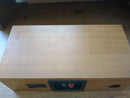 Onkyo Speaker D-105C