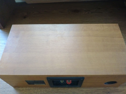 Onkyo Speaker D-105C