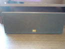Onkyo Speaker D-105C