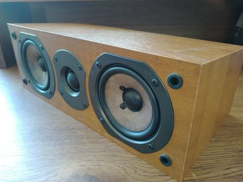 Onkyo Speaker D-105C