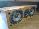 Onkyo Speaker D-105C