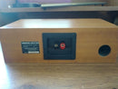 Onkyo Speaker D-105C