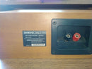 Onkyo Speaker D-105C
