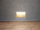 Onkyo Speaker D-105C