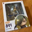 Game Characters 891