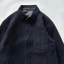Kenzo Others 90S Jacket
