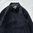 Kenzo Others 90S Jacket