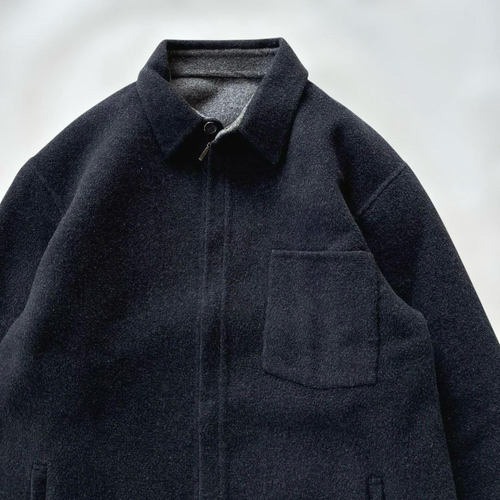 Kenzo Others 90S Jacket