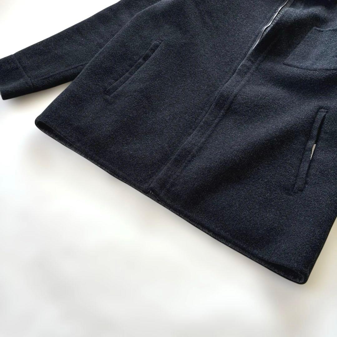 Kenzo Others 90S Jacket
