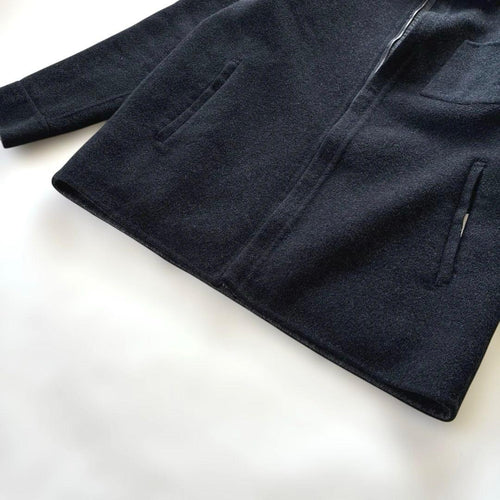 Kenzo Others 90S Jacket