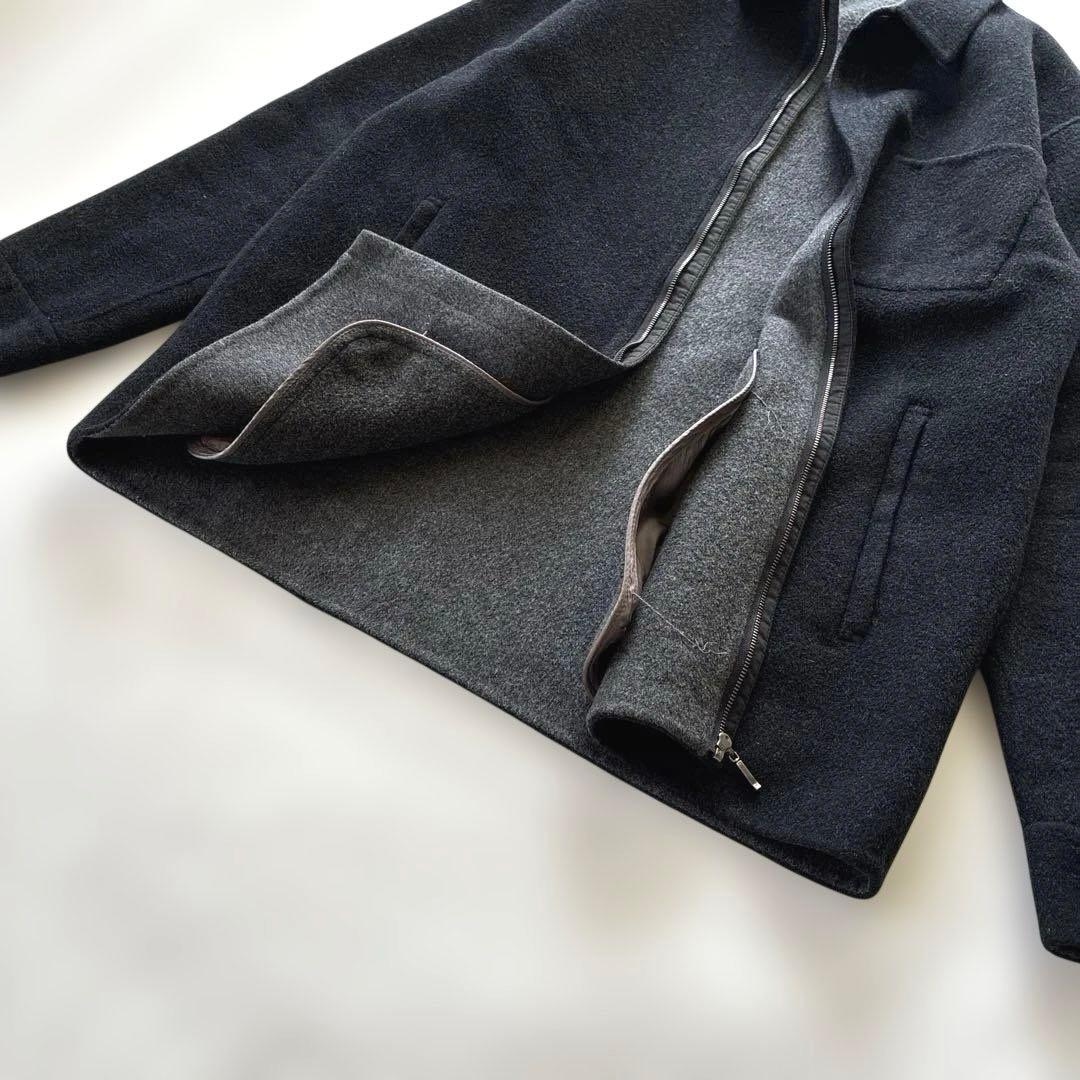 Kenzo Others 90S Jacket