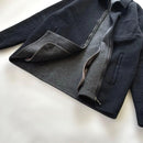 Kenzo Others 90S Jacket