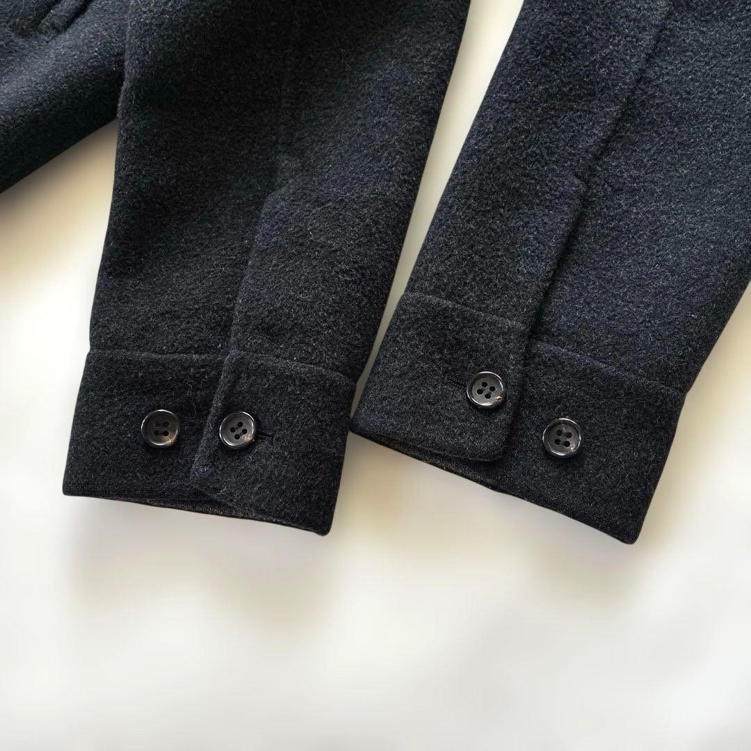 Kenzo Others 90S Jacket