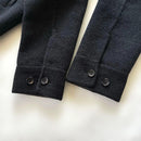 Kenzo Others 90S Jacket