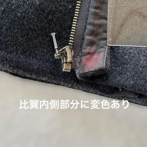 Kenzo Others 90S Jacket