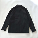 Kenzo Others 90S Jacket