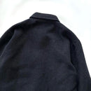 Kenzo Others 90S Jacket