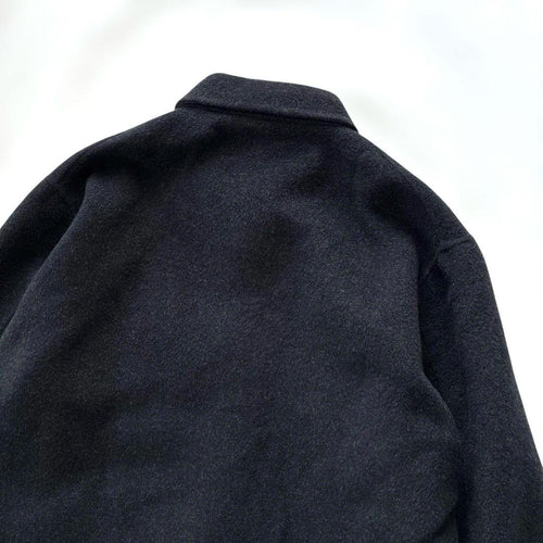 Kenzo Others 90S Jacket