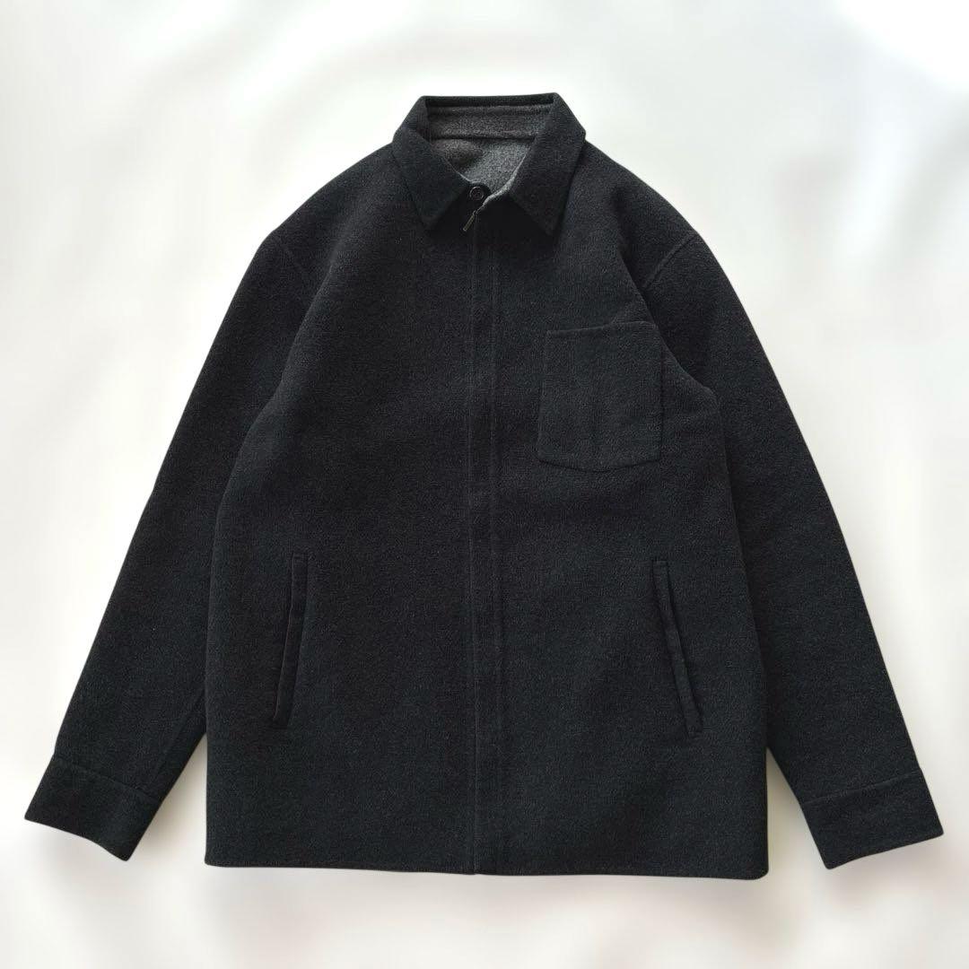 Kenzo Others 90S Jacket
